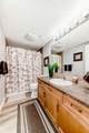 5200 44 Avenue - Photo 23