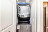 5200 44 Avenue - Photo 24