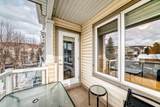 5200 44 Avenue - Photo 25