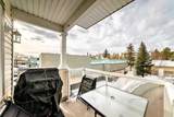 5200 44 Avenue - Photo 26