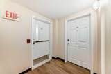 5200 44 Avenue - Photo 28