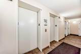 5200 44 Avenue - Photo 29
