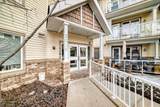 5200 44 Avenue - Photo 32