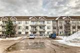 5200 44 Avenue - Photo 35