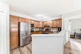 5200 44 Avenue - Photo 4