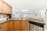5200 44 Avenue - Photo 7