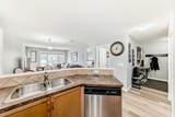 5200 44 Avenue - Photo 8