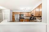 5200 44 Avenue - Photo 9