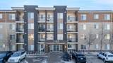 7180 80 Avenue - Photo 1