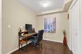 304 Cranberry Park - Photo 10