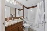304 Cranberry Park - Photo 12