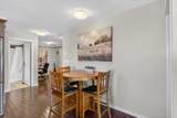 304 Cranberry Park - Photo 13