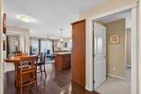 304 Cranberry Park - Photo 14