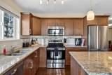 304 Cranberry Park - Photo 15