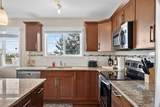 304 Cranberry Park - Photo 16