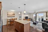 304 Cranberry Park - Photo 17