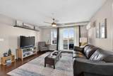 304 Cranberry Park - Photo 18