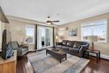 304 Cranberry Park - Photo 19