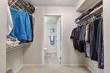 304 Cranberry Park - Photo 22