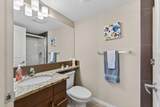 304 Cranberry Park - Photo 23