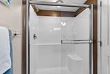 304 Cranberry Park - Photo 24
