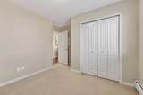 304 Cranberry Park - Photo 26