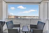 304 Cranberry Park - Photo 27