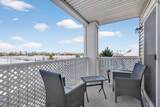 304 Cranberry Park - Photo 28