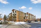 304 Cranberry Park - Photo 4
