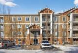 304 Cranberry Park - Photo 5