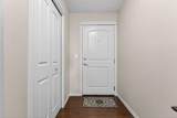 304 Cranberry Park - Photo 8