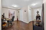 304 Cranberry Park - Photo 9
