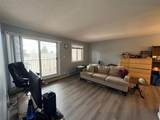 85 Foxbend Crescent - Photo 10