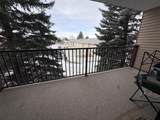 85 Foxbend Crescent - Photo 11