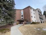 85 Foxbend Crescent - Photo 2
