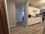 85 Foxbend Crescent - Photo 3