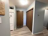 85 Foxbend Crescent - Photo 4