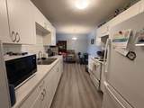 85 Foxbend Crescent - Photo 5