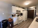 85 Foxbend Crescent - Photo 7