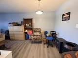 85 Foxbend Crescent - Photo 8