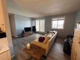 85 Foxbend Crescent - Photo 9