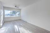 101 Village Heights - Photo 10