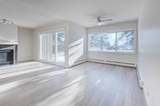 101 Village Heights - Photo 11