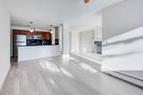 101 Village Heights - Photo 12