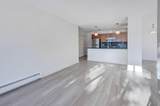 101 Village Heights - Photo 13