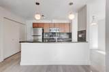 101 Village Heights - Photo 14