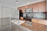101 Village Heights - Photo 15