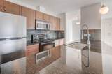 101 Village Heights - Photo 16