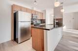 101 Village Heights - Photo 17