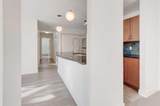 101 Village Heights - Photo 18